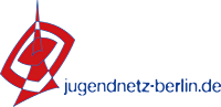 Logo jugendnetz-berlin